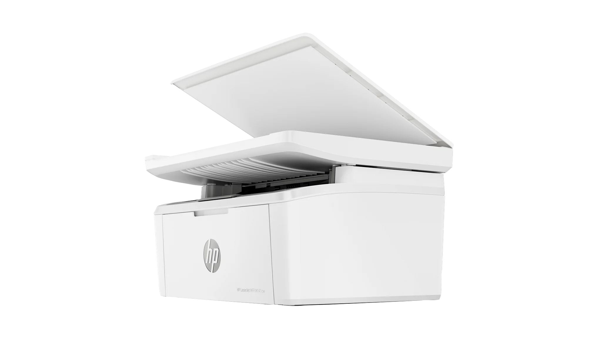 7MD71A LaserJet MFP M141cw Çok Fonksiyonlu Yazıcı 7MD71A LaserJet MFP M141cw Çok Fonksiyonlu Yazıcı