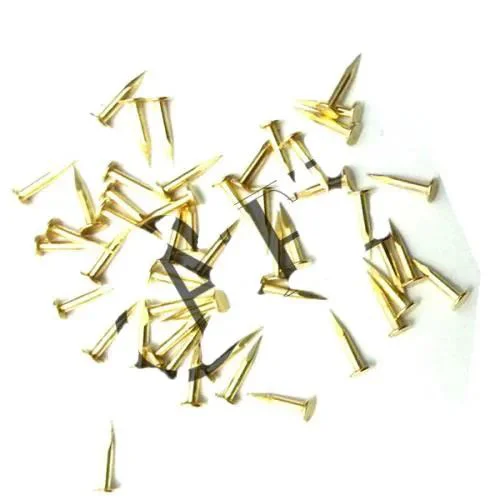 7mm Çelik Menteşe ve Klips Seti - Sarı Kaplama 100gr Fiyatı, Yorumları ve Özellikleri