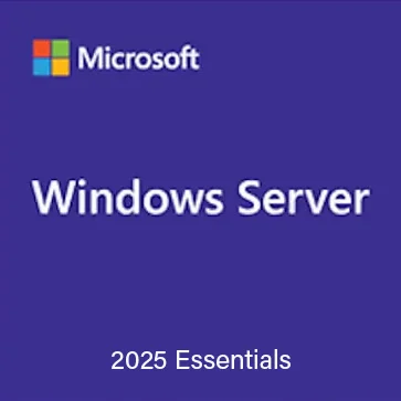 7S1S000XWW THINKSYSTEM MICROSOFT SERVER 2025 ESSENTIALS ROK 10C MULTILANG Fiyatı, Yorumları ve Özellikleri