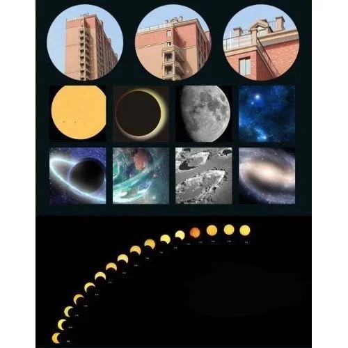 7x Büyüteç - 6 LED Aydınlatmalı 50mm Optik Lens El Büyüteç Fiyatı, Yorumları ve Özellikleri