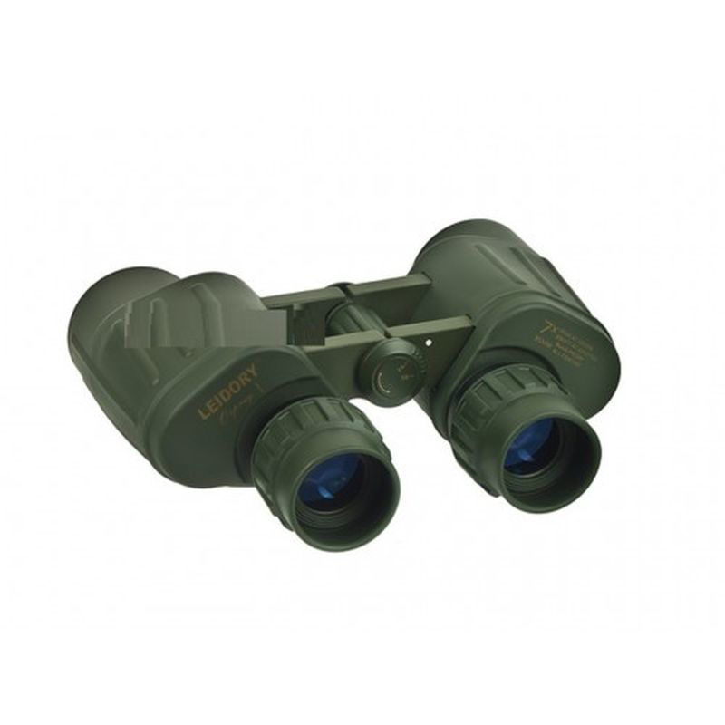 7X35 Dürbün Askeri Dürbün 131M/1000M Çift Göz Ayarlı 7X35 Dürbün Askeri Dürbün 131M/1000M Çift Göz Ayarlı