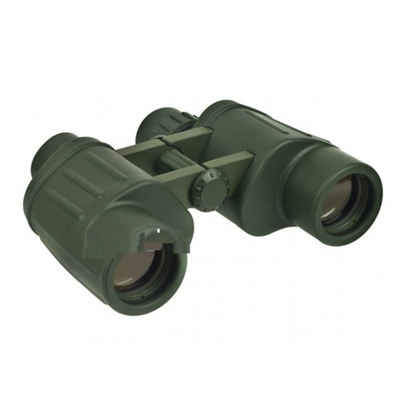 7X35 Dürbün Askeri Dürbün 131M/1000M Çift Göz Ayarlı 7X35 Dürbün Askeri Dürbün 131M/1000M Çift Göz Ayarlı