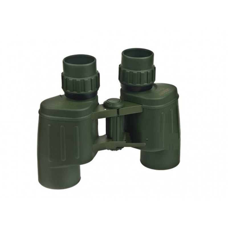 7X35 Leidory Dürbün Askeri Dürbün 131M/1000M Çift Göz Ayarlı TdrT