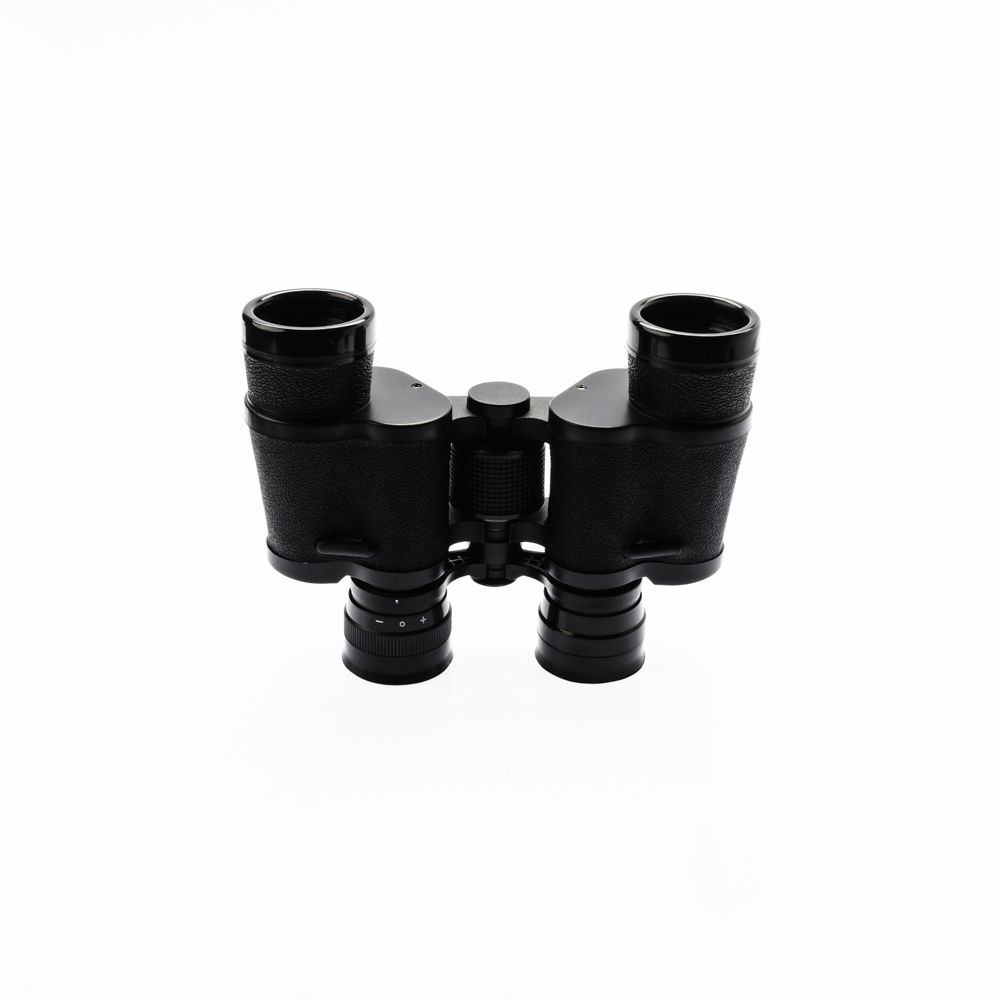 7X35Rus Model Dürbün Baigish Dürbün Süper Kalite 1000M/76M TdrTR