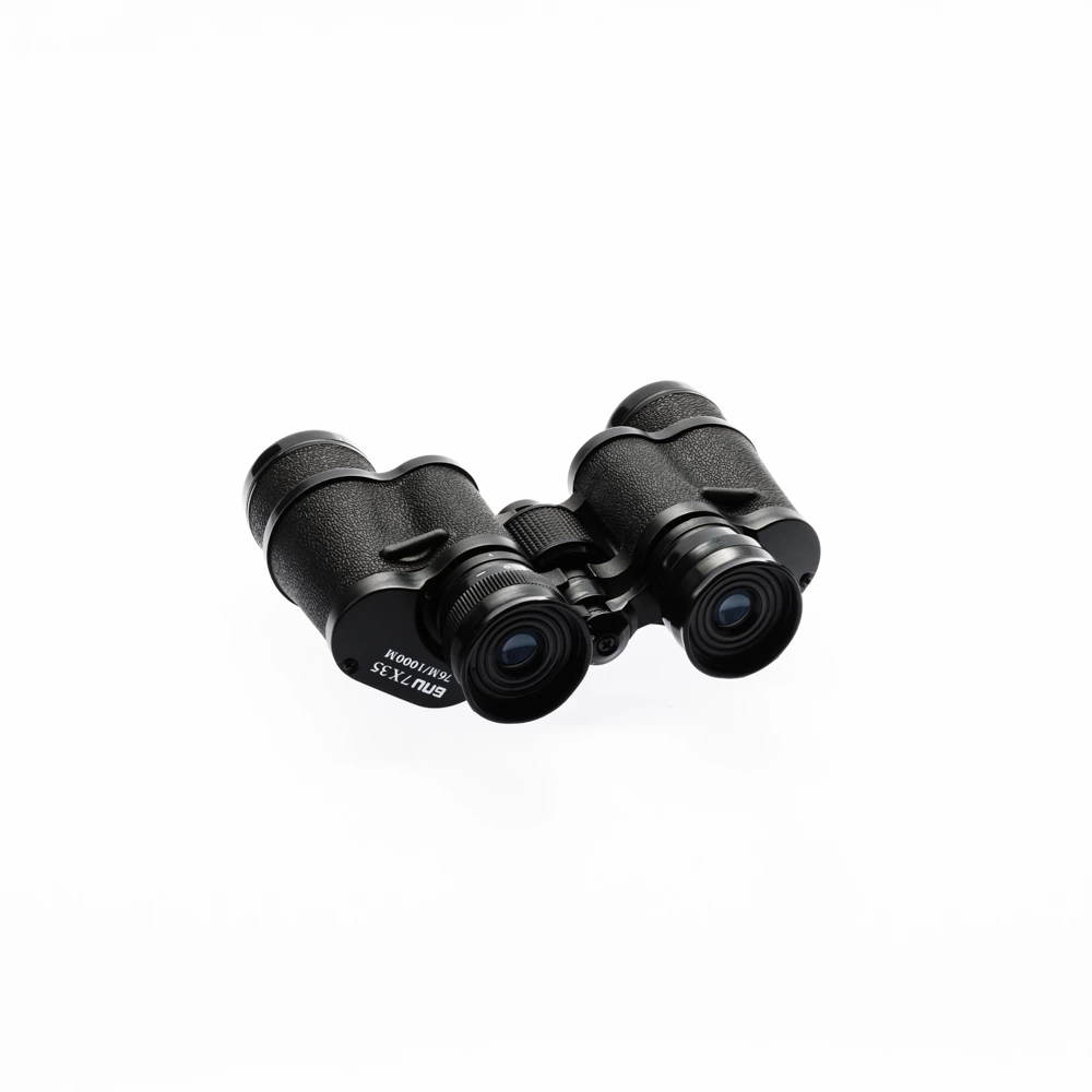 7x35rus Model Dürbün Baigish Dürbün Süper Kalite 1000m/76m 7x35rus Model Dürbün Baigish Dürbün Süper Kalite 1000m/76m - Görsel 2
