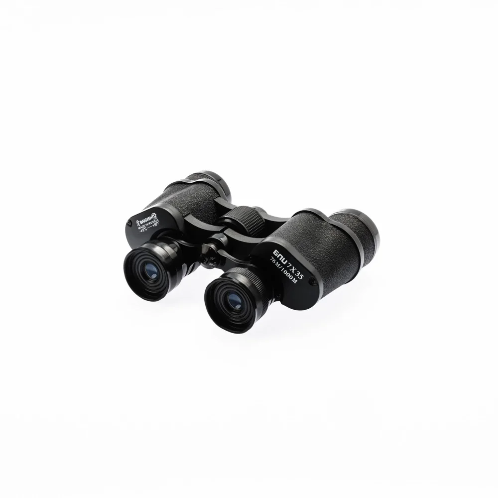7x35rus Model Dürbün Baigish Dürbün Süper Kalite 1000m/76m 7x35rus Model Dürbün Baigish Dürbün Süper Kalite 1000m/76m