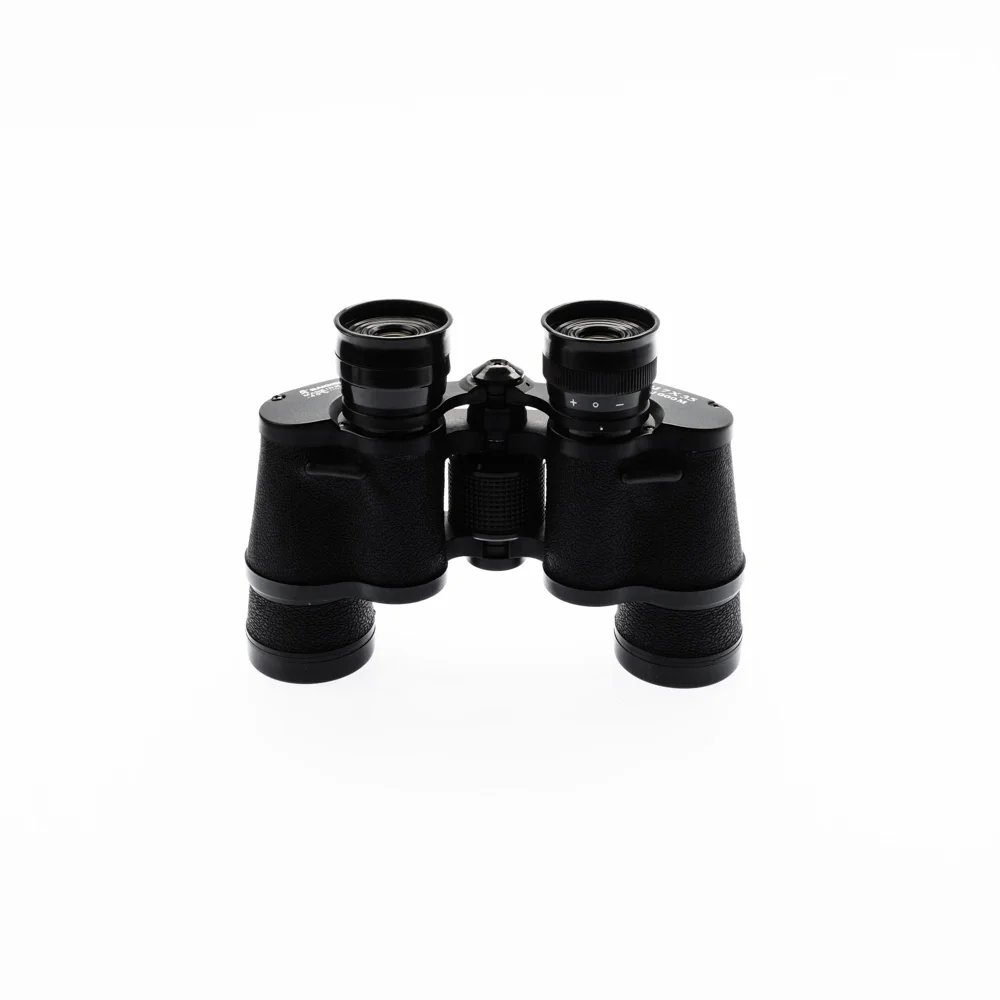 7x35rus Model Dürbün Baigish Dürbün Süper Kalite 1000m/76m 7x35rus Model Dürbün Baigish Dürbün Süper Kalite 1000m/76m