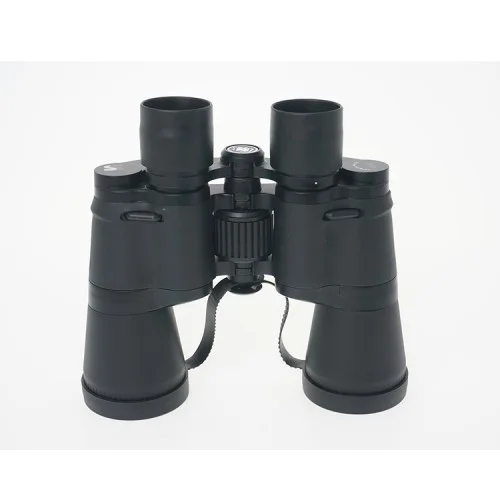 7x50 Av Dürbünü Güneş Filtreli Taşıma Çantalı 1000m/56m NK 7x50 Av Dürbünü Güneş Filtreli Taşıma Çantalı 1000m/56m NK