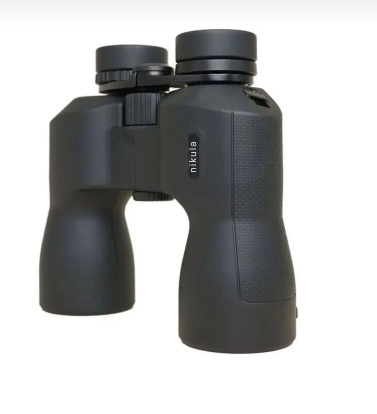 7x50 Dpsı Waterproof Profesyonel Dürbün 7x50 Dpsı Waterproof Profesyonel Dürbün