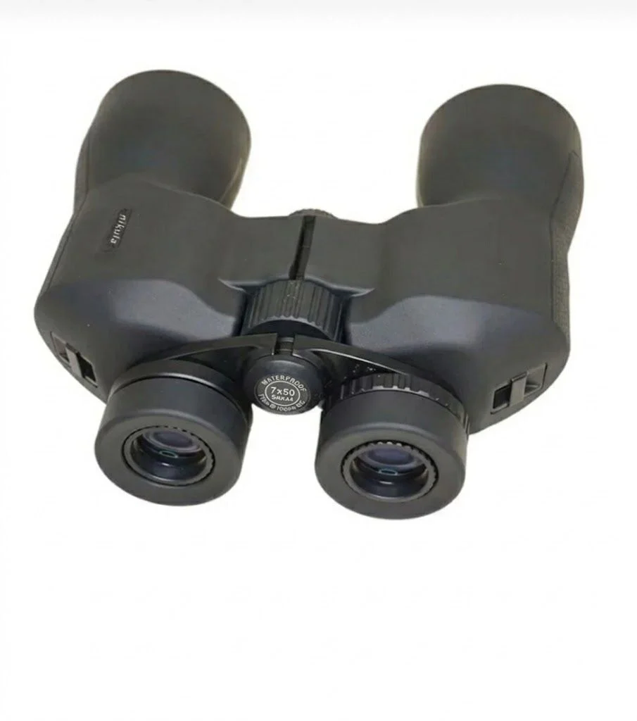7x50 Dpsı Waterproof Profesyonel Dürbün