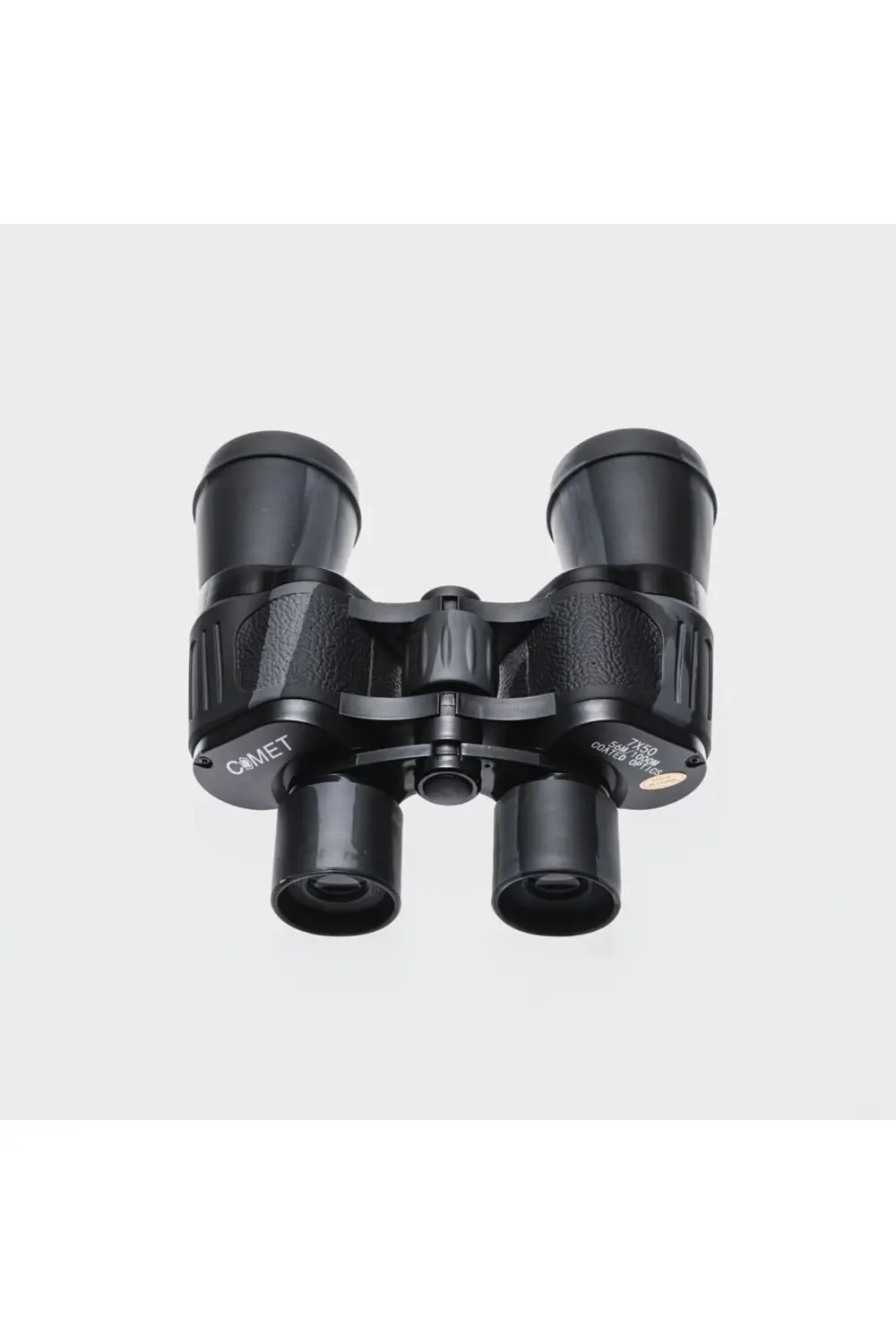 7x50 Profesyonel El Dürbünü V1 – 1000m/56m