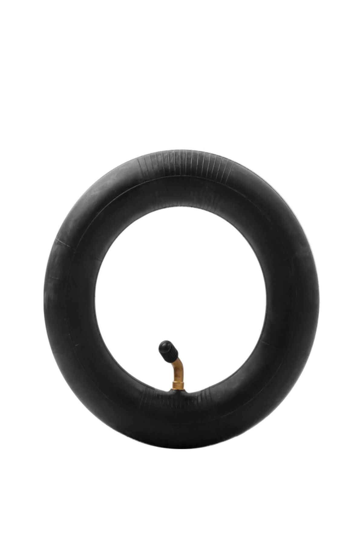 8 1/2 X2 AV Curve 90°x70 E-Scooter Uyumlu İç Lastik