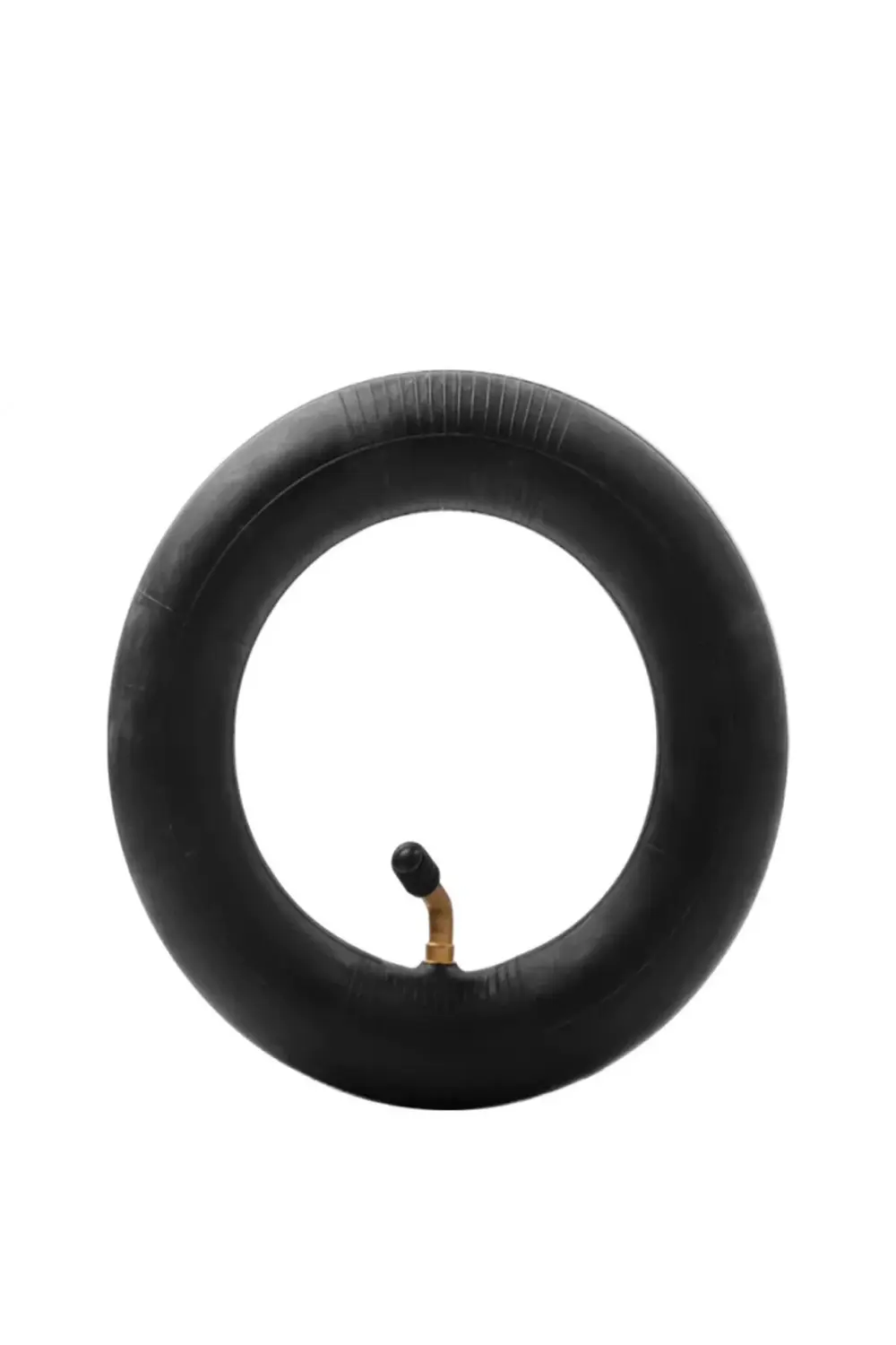 8 1/2 X2 AV Curve 90°x70 E-Scooter Uyumlu İç Lastik