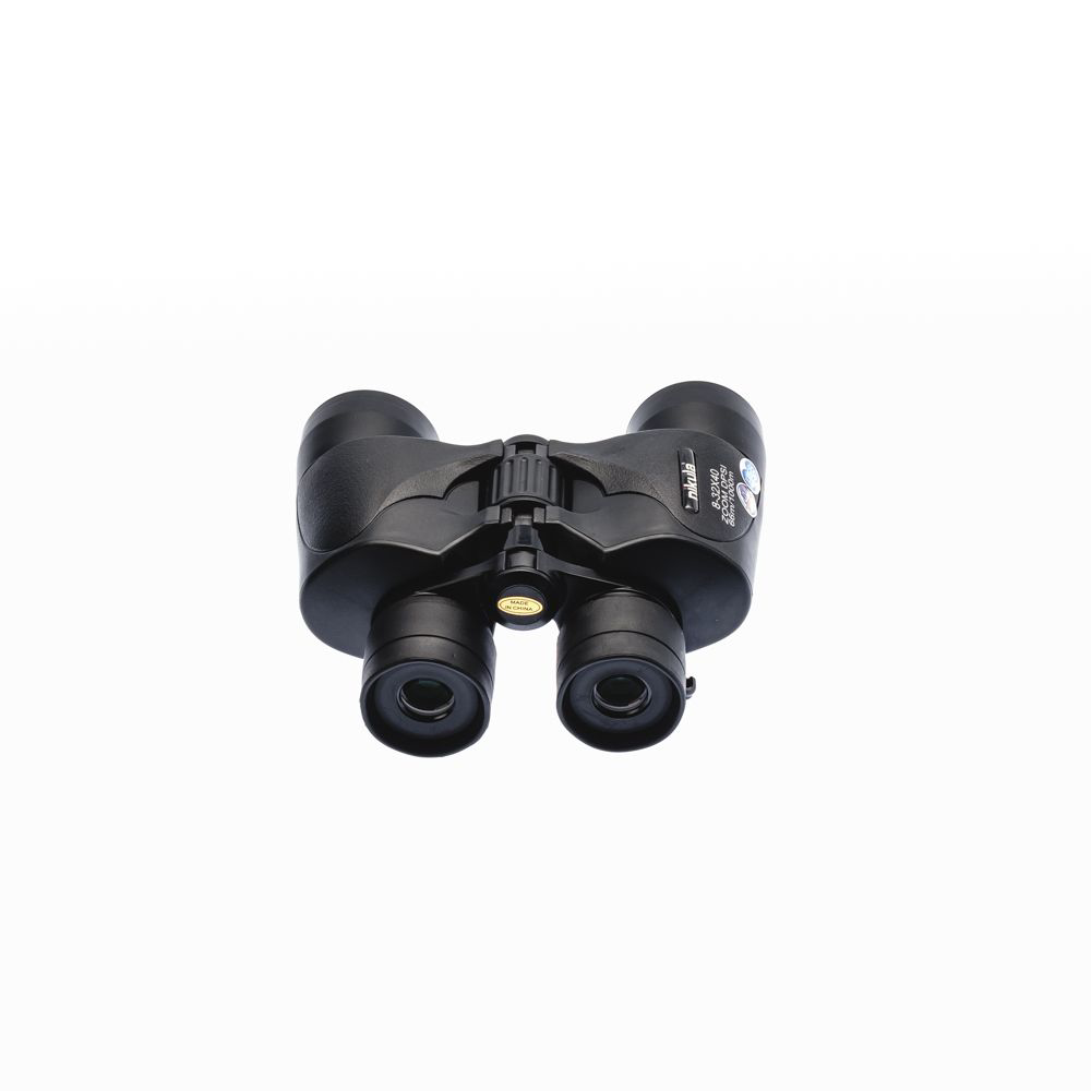 8-32X40 Zoom Dps I Zoomlu Süper Kaliteli Dürbün Siyah 8-32X40 Zoom Dps I Zoomlu Süper Kaliteli Dürbün Siyah