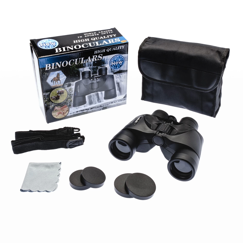8-32x40 Zoom Dps I Zoomlu Süper Kaliteli Dürbün Siyah 8-32x40 Zoom Dps I Zoomlu Süper Kaliteli Dürbün Siyah
