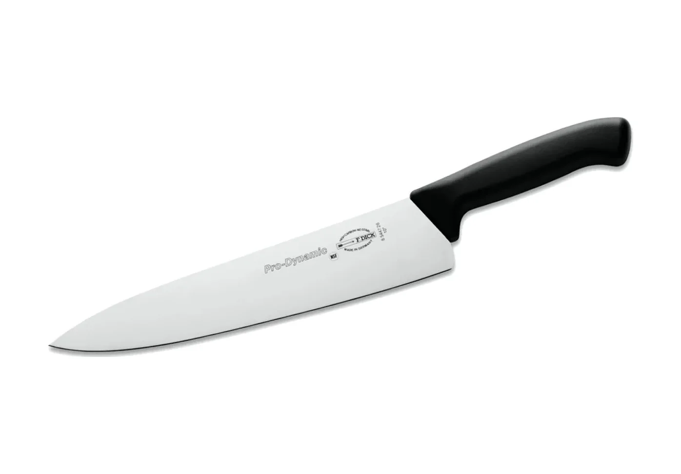 8 5447 26 Prodynamic Şef Bıçağı 26 Cm Diğer