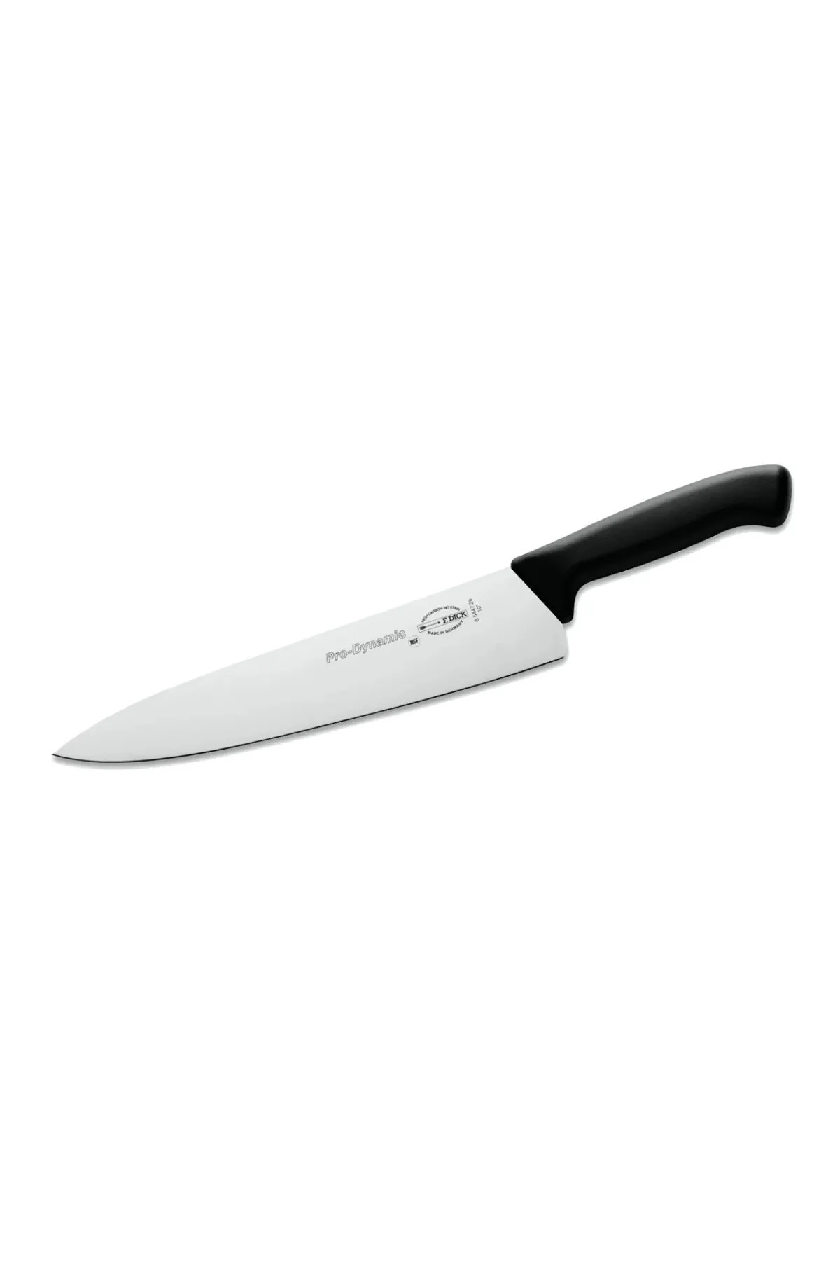 8 5447 26 Prodynamic Şef Bıçağı 26 Cm