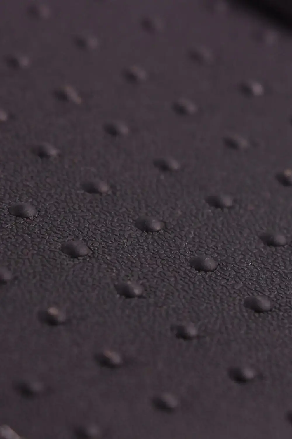 8 Adet Ayakkabı Rampası Ayakkabı Düzenleyici Organizer Antrasit