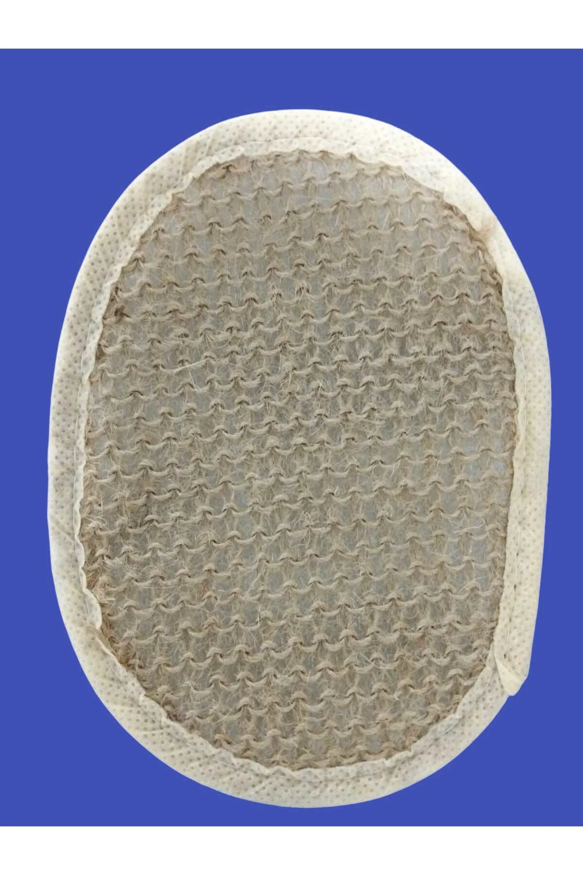 8 Adet Jüt Ip Doğal Banyo Lifi | Spa, Hamam, Sauna, Otel, Masaj S