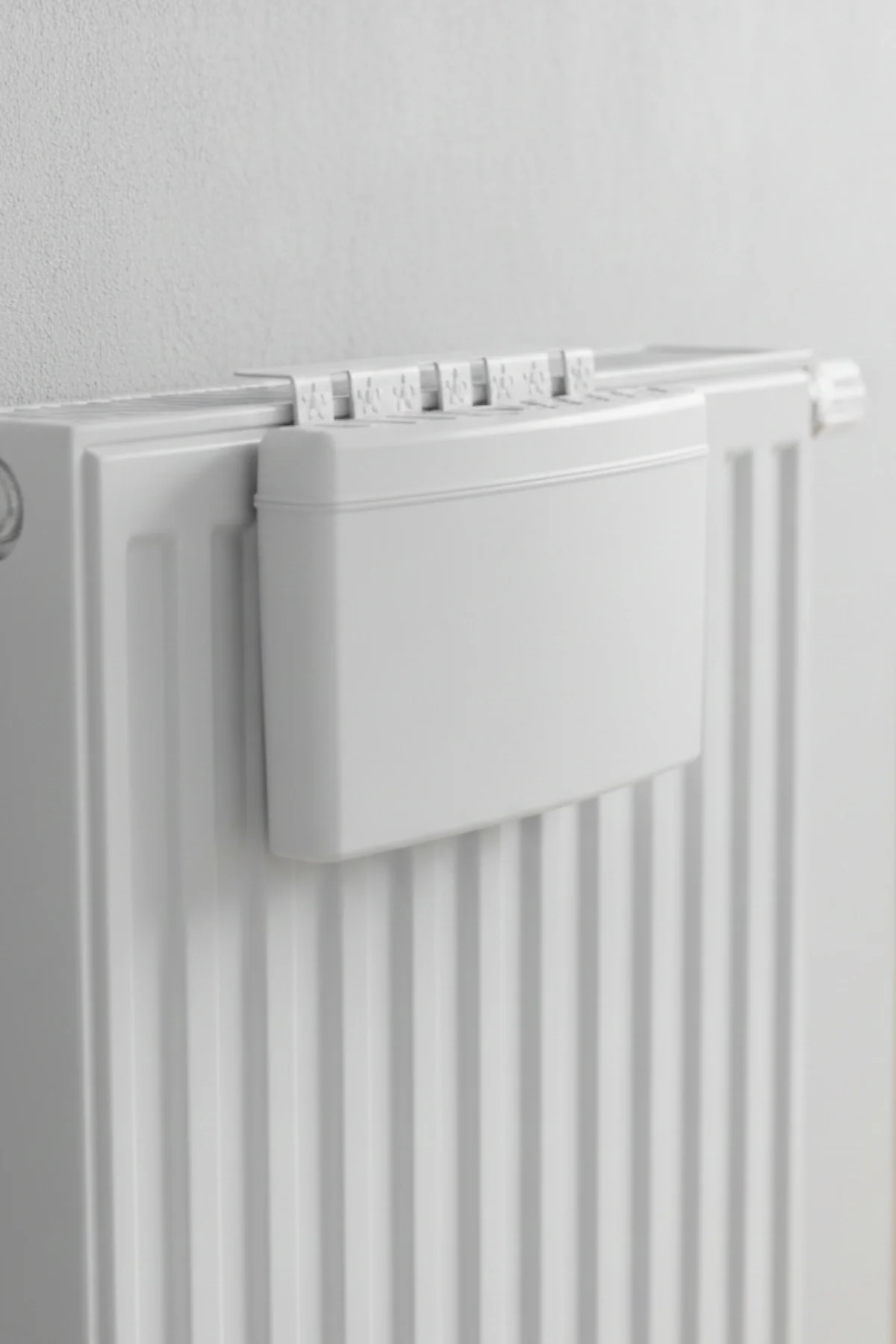 8 Adet Kalorifer Petek Suluğu, Oda Nemlendirici Kalorifer Suluğu,