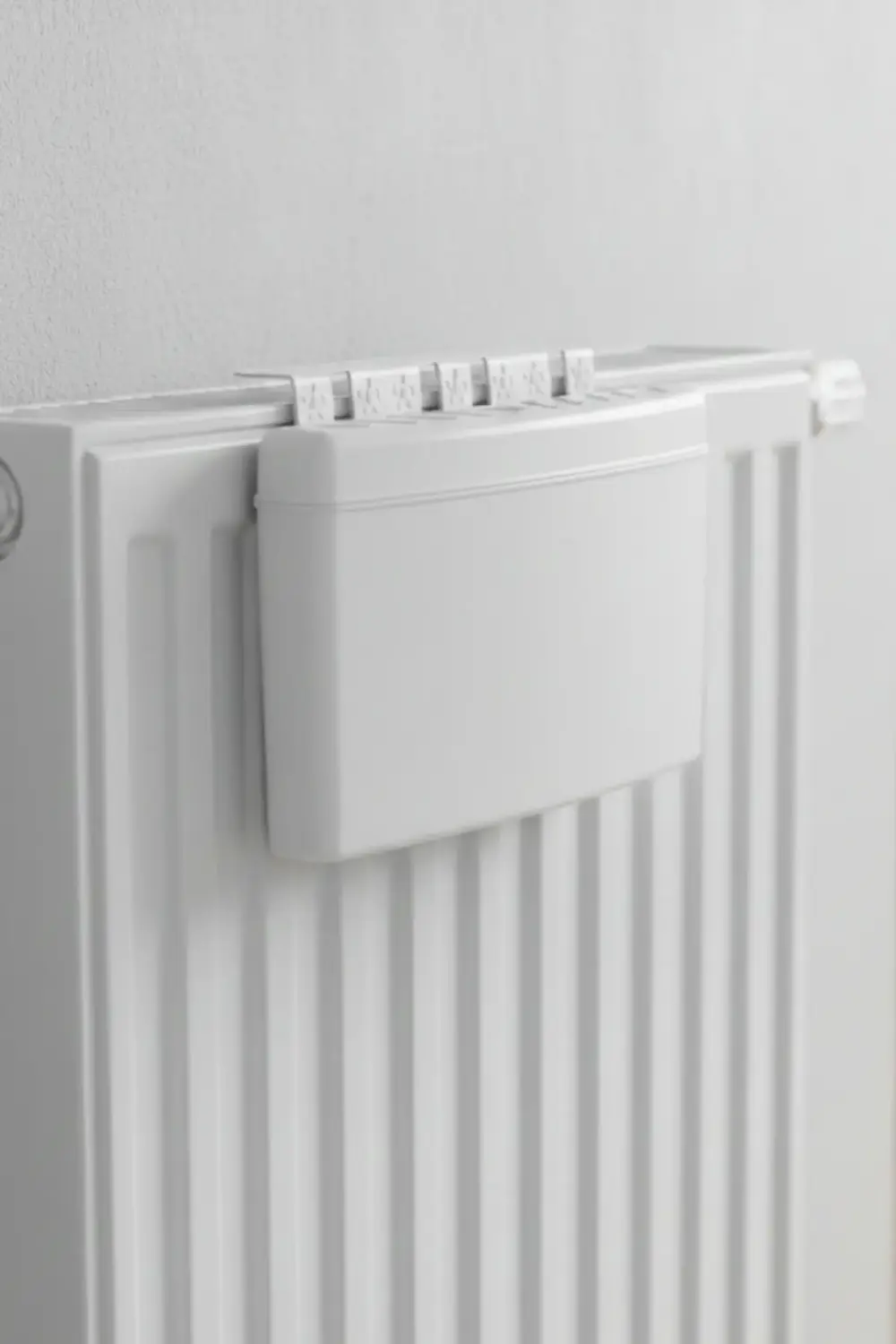 8 Adet Kalorifer Petek Suluğu, Oda Nemlendirici Kalorifer Suluğu,