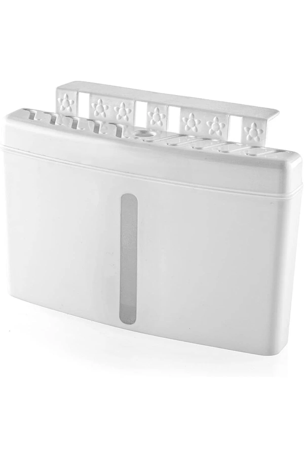 8 Adet Titiz Airfresh Panel Kalorifer Suluğu, Nem Koruyucu, Oda N