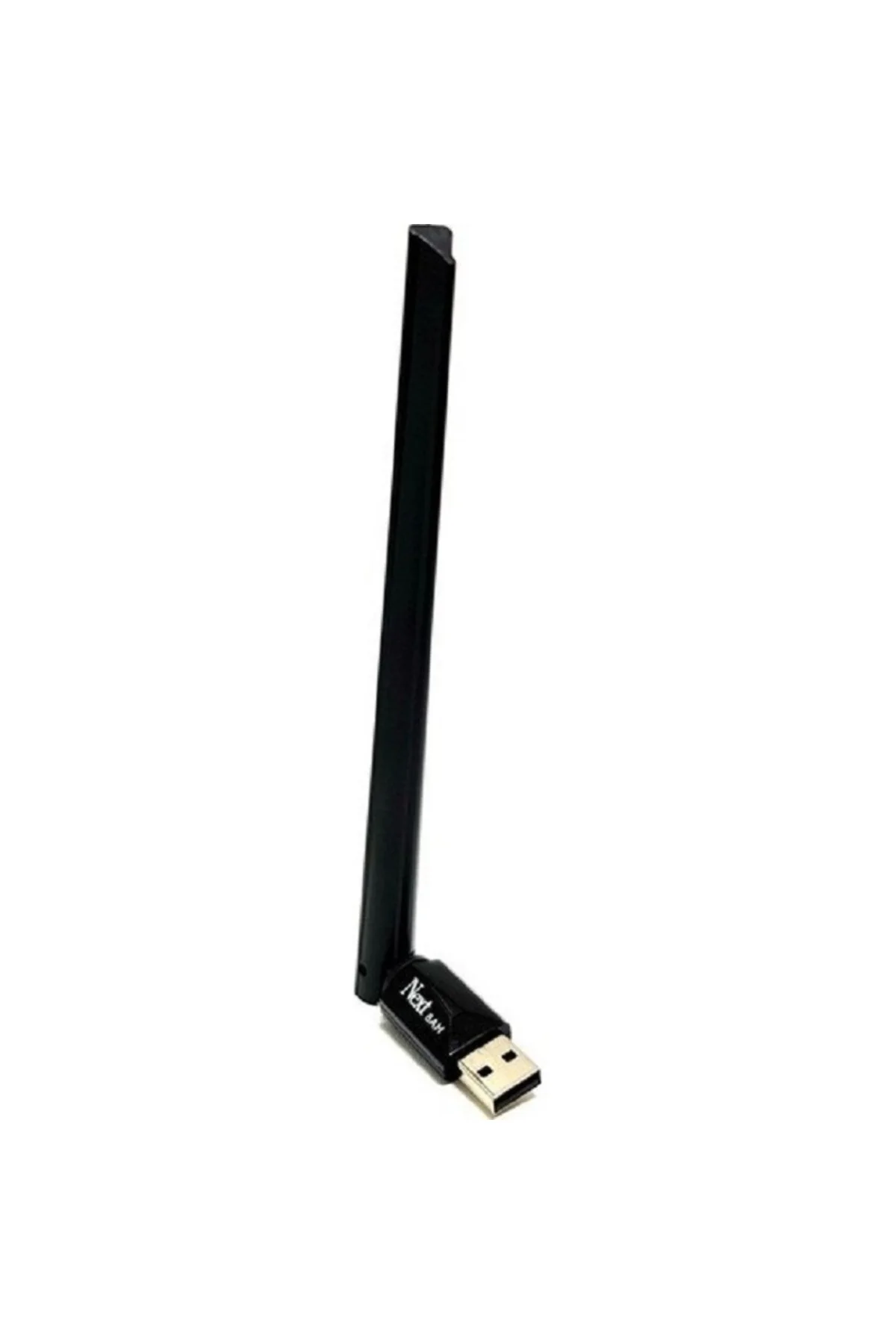 8 Ch 250 GB Hdd Wi-Fi li 5 Mp H265+ Hıbrıt Araç, Insan ve Yüz Tan 8 Ch 250 GB Hdd Wi-Fi li 5 Mp H265+ Hıbrıt Araç, Insan ve Yüz Tan