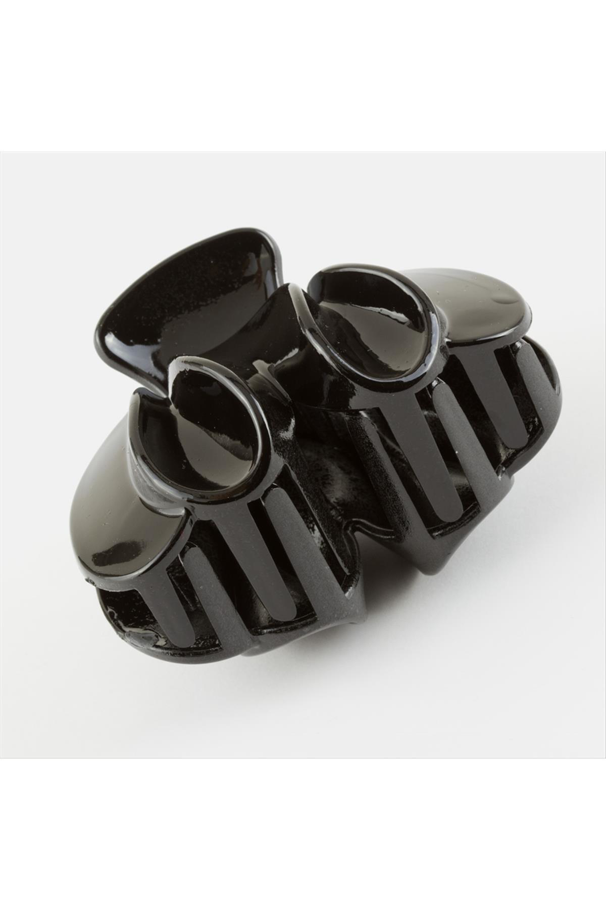 8 cm Oval Mandal Toka 1 Adet