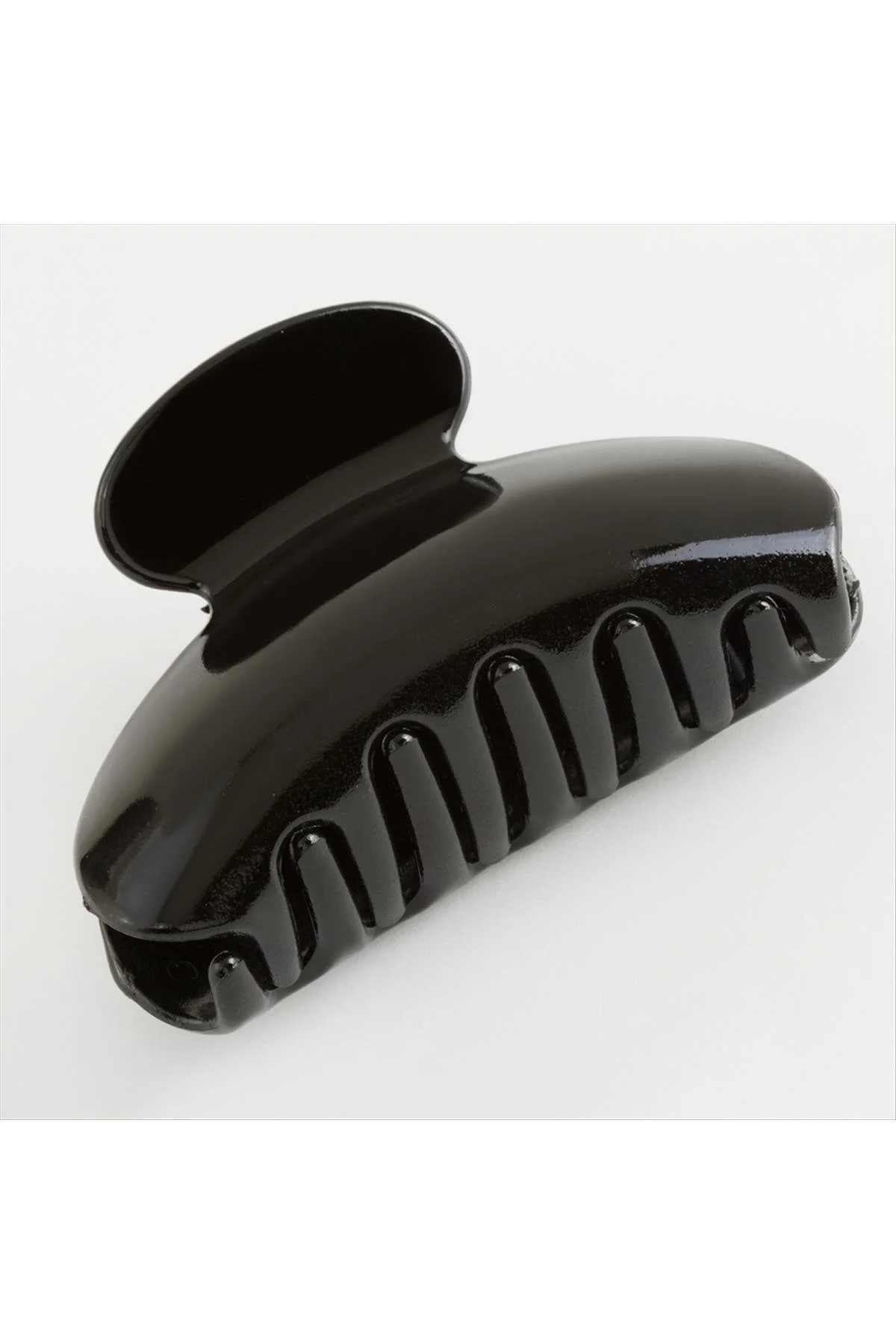 8 cm Oval Mandal Toka 1 Adet