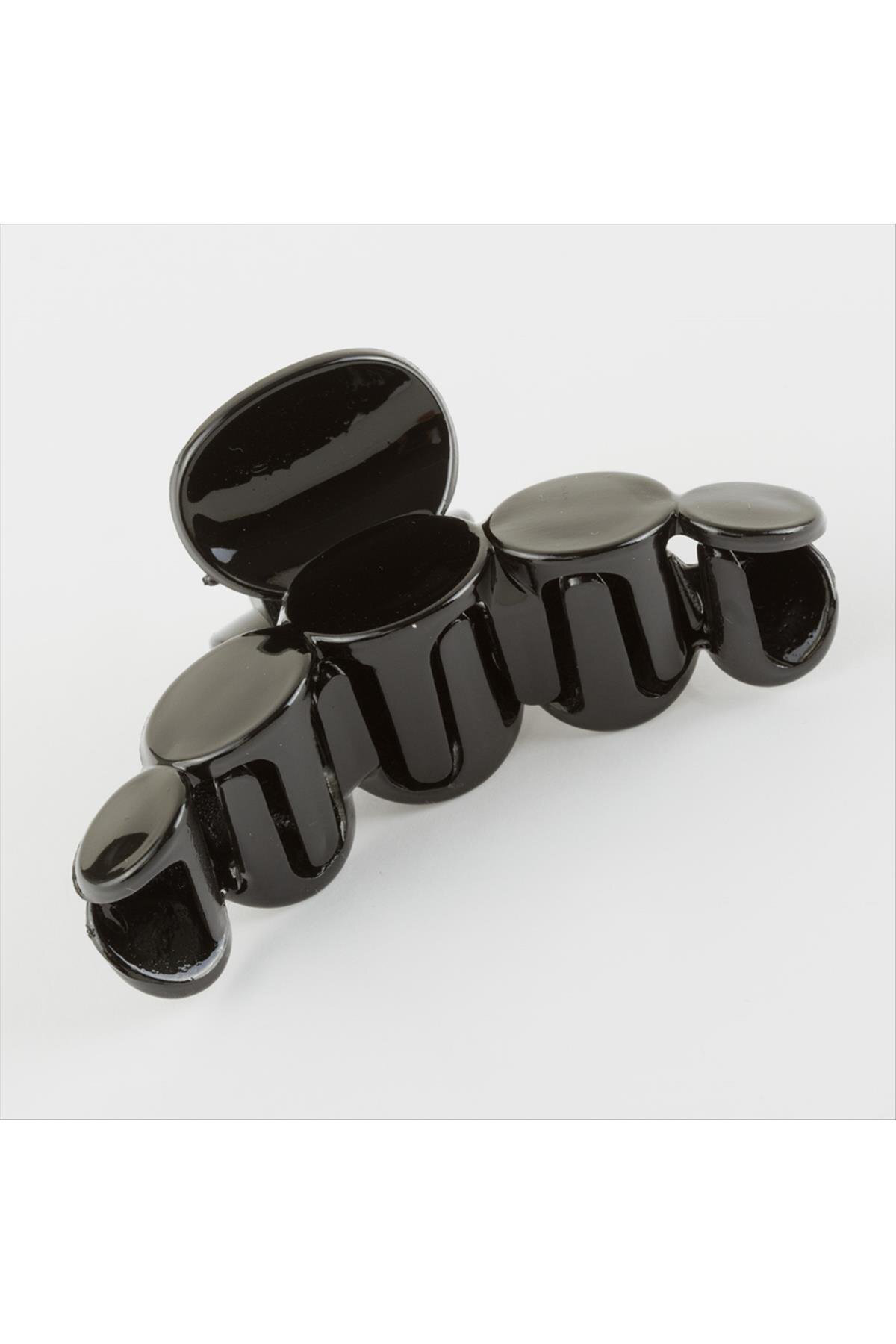 8 cm Yuvarlak Mandal Toka 1 Adet 8 cm Yuvarlak Mandal Toka 1 Adet