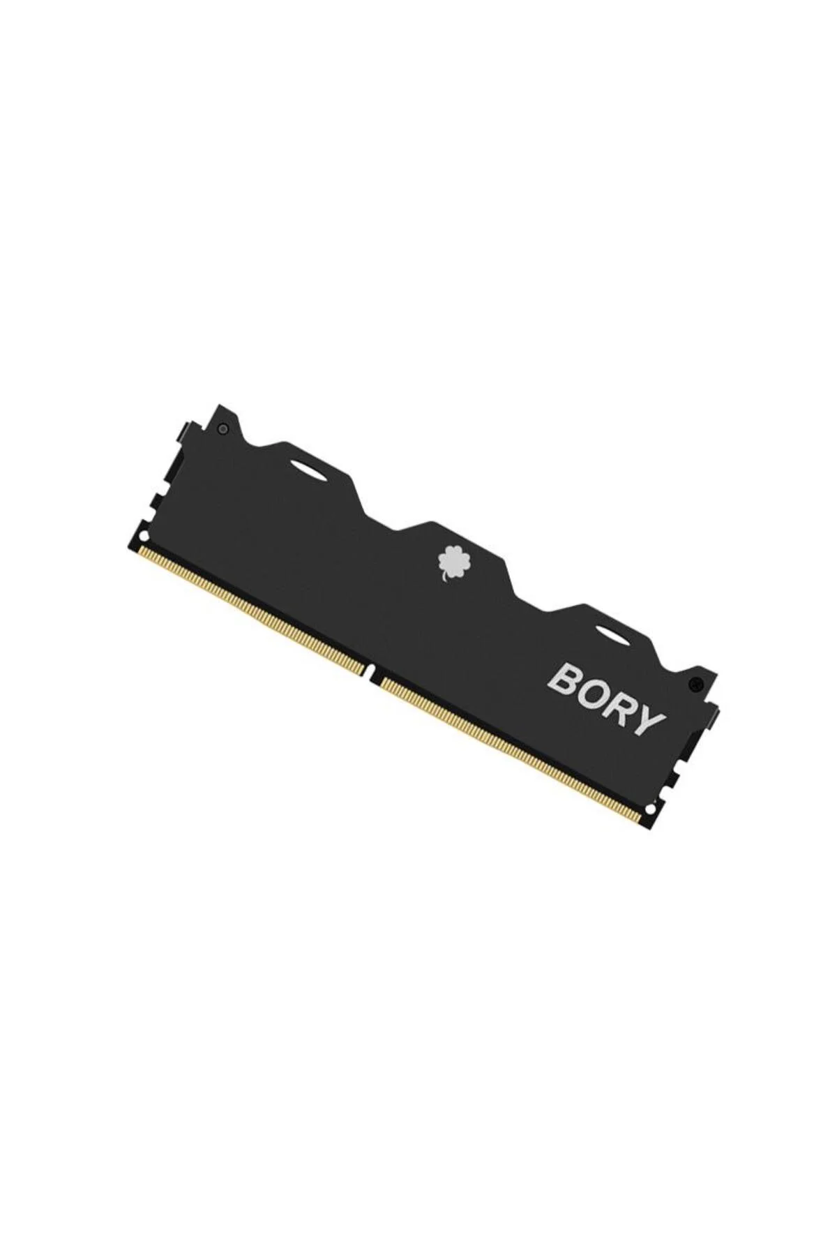 8 GB DDR4 2666MHZ BORY SOĞUTUCULU KUTULU DESKTOP