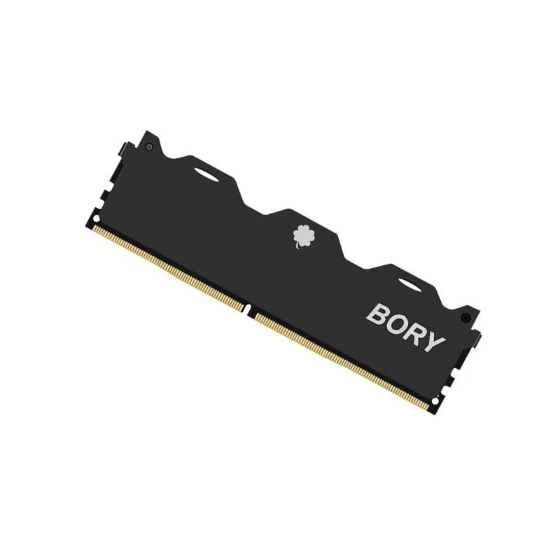 8 GB DDR4 2666MHz Soğutuculu RAM – Yüksek Performanslı Masaüstü Bellek Fiyatı, Yorumları ve Özellikleri