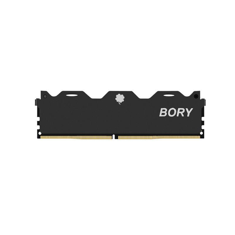 Bory 8 Gb Ddr4 3200Mhz  Gaming Soğutuculu Kutulu Desktop