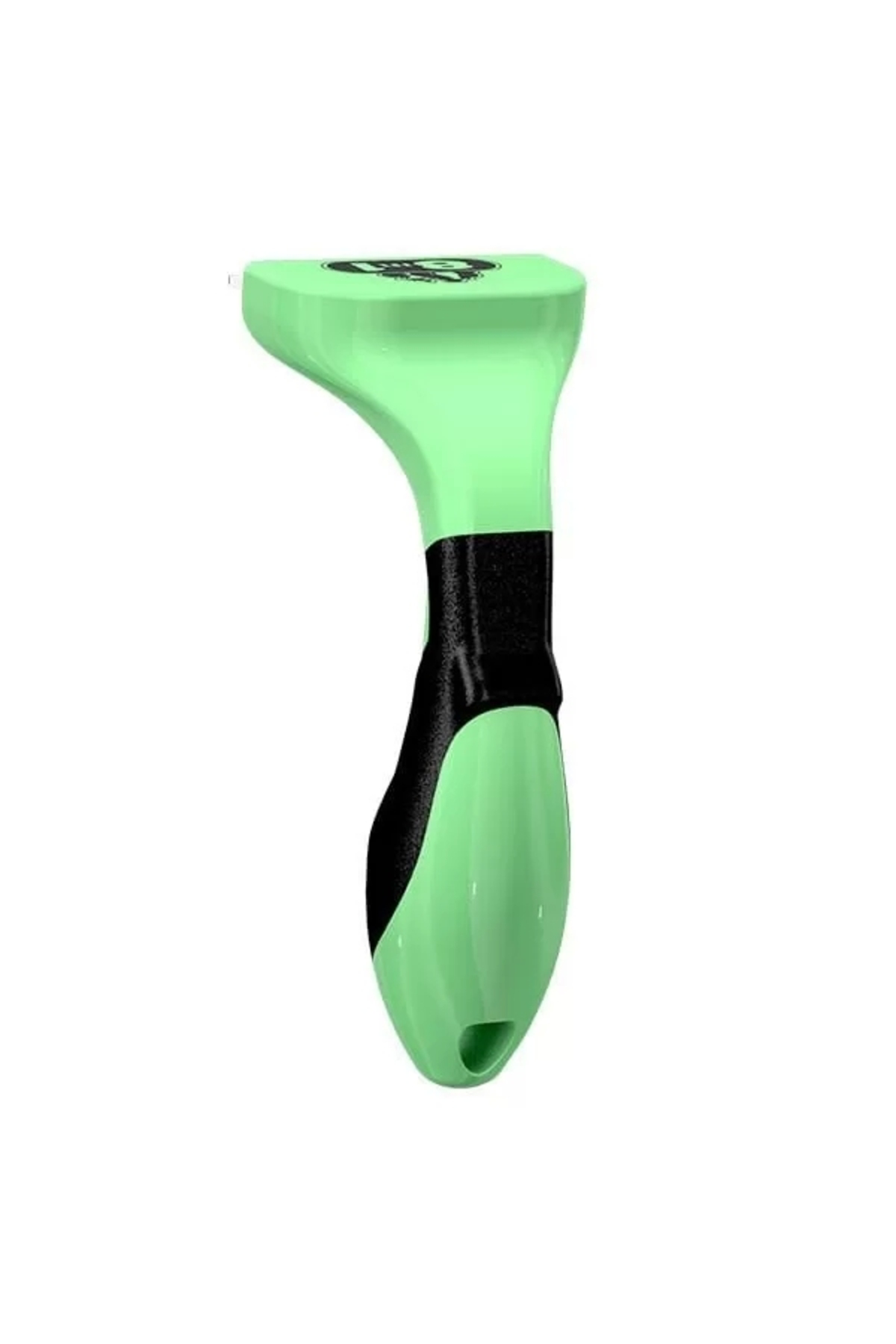 8İn1 8 İn 1 Perfect Coat Köpek Tüy Toplayıcı Tarak Small