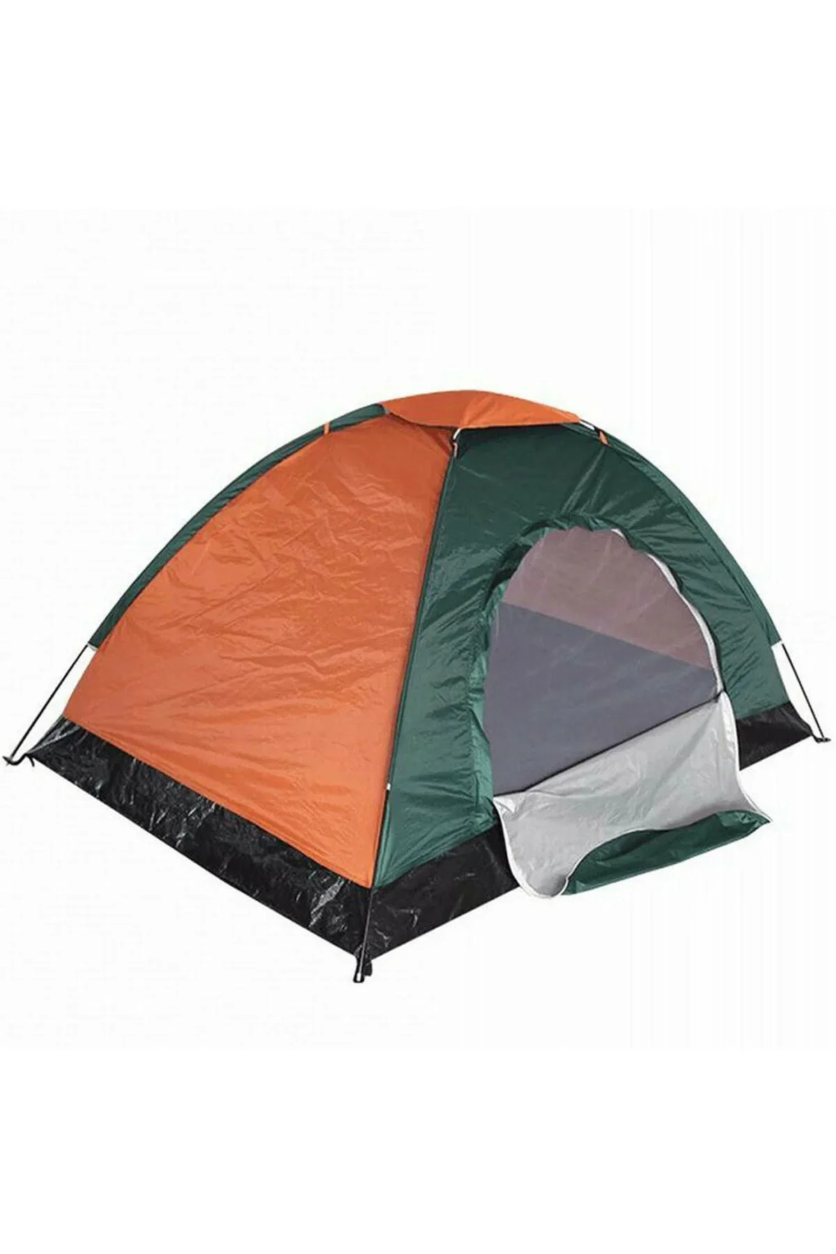 8 Kişilik Kaliteli Kamp Çadırı 220*300*170 Cm Fiyatı, Yorumları ve Özellikleri