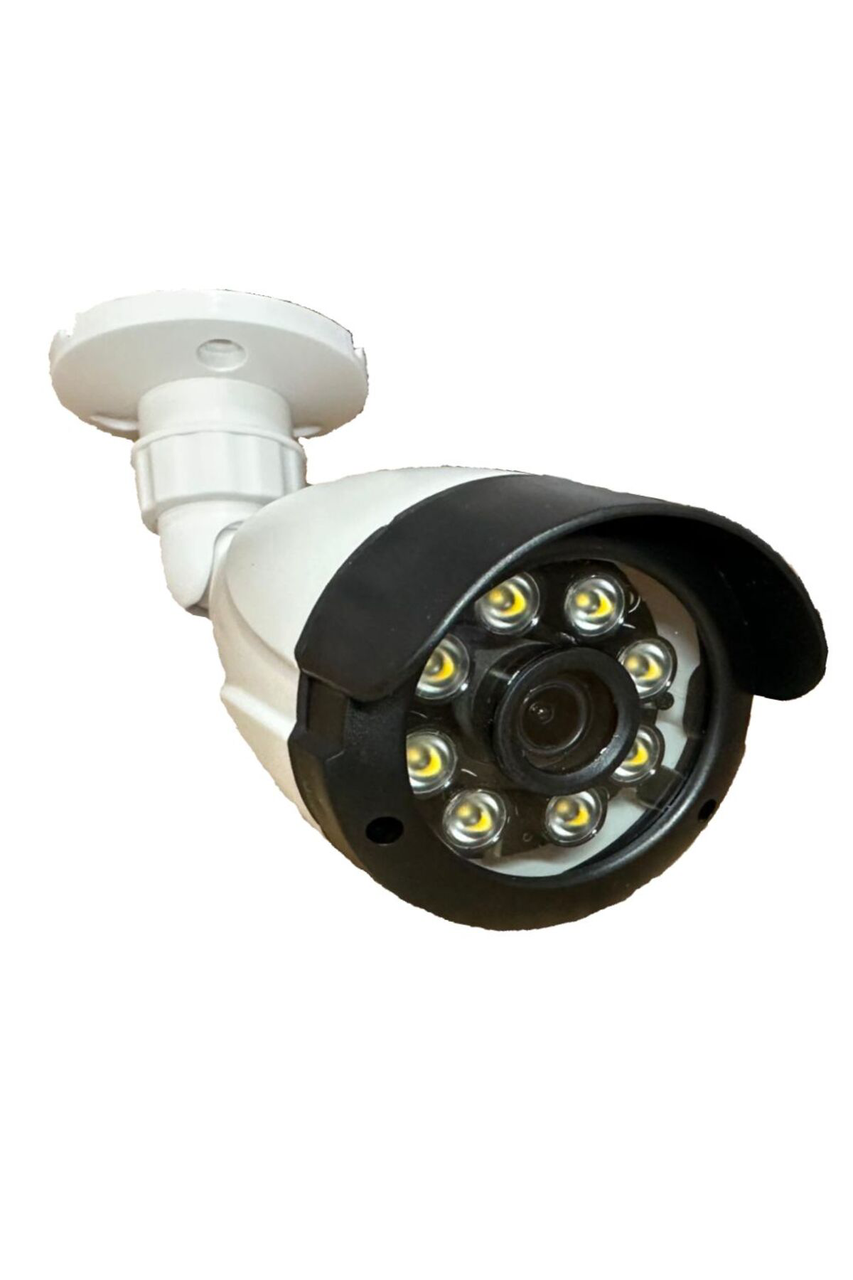 8 li Araç İnsan Yüz Tanımalı Hareket Algılayan 5 MP Lens 8 Warm L 8 li Araç İnsan Yüz Tanımalı Hareket Algılayan 5 MP Lens 8 Warm L