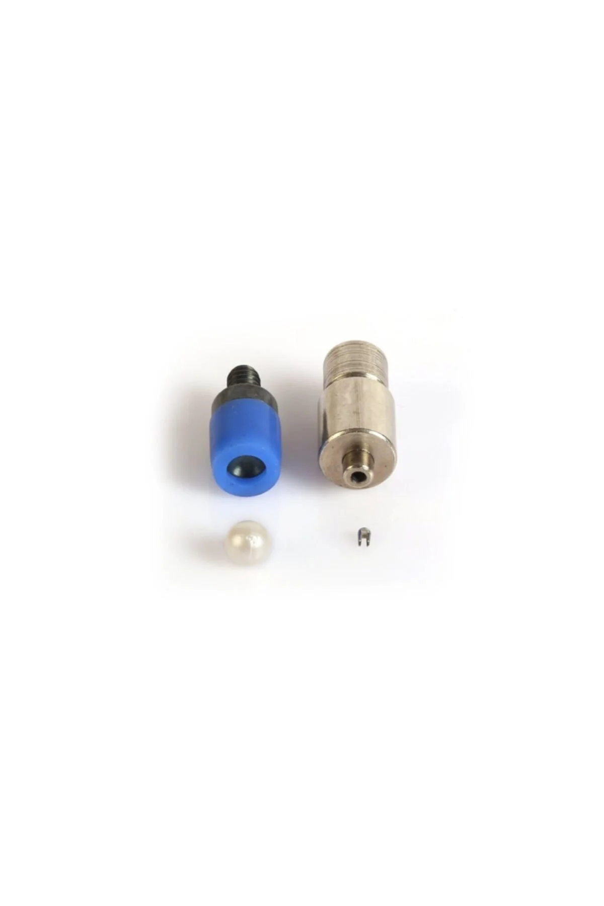 8 Mm Inci Çakma Kalıbı 8mm Inci Kalıbı
