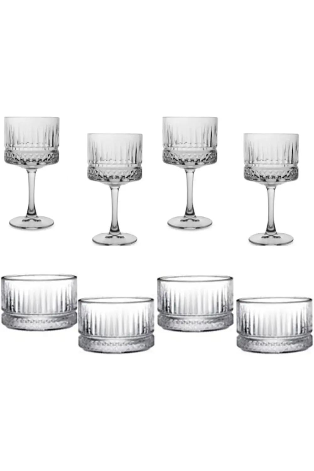 8 Pcs Sunum Seti 564890987689 1178227