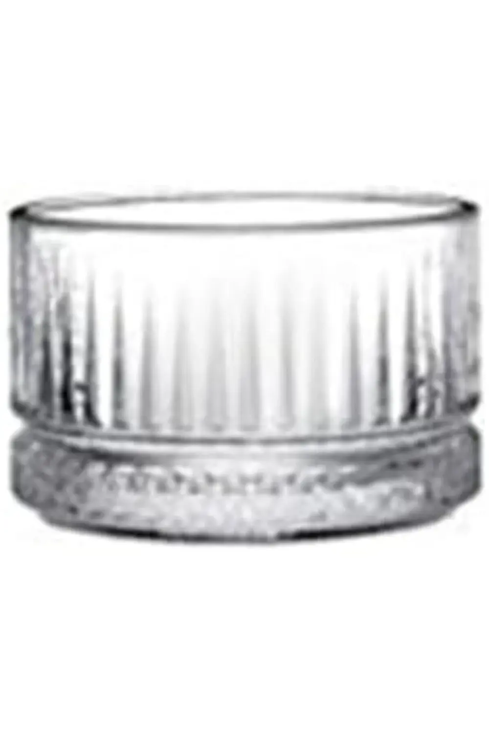 8 Pcs Sunum Seti 564890987689 1178227