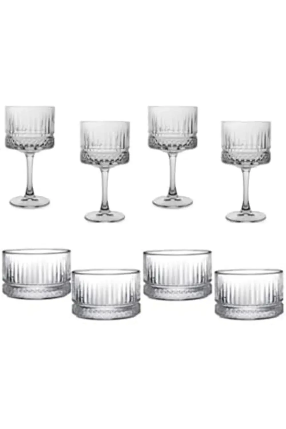 8 Pcs Sunum Seti 564890987689 1178227