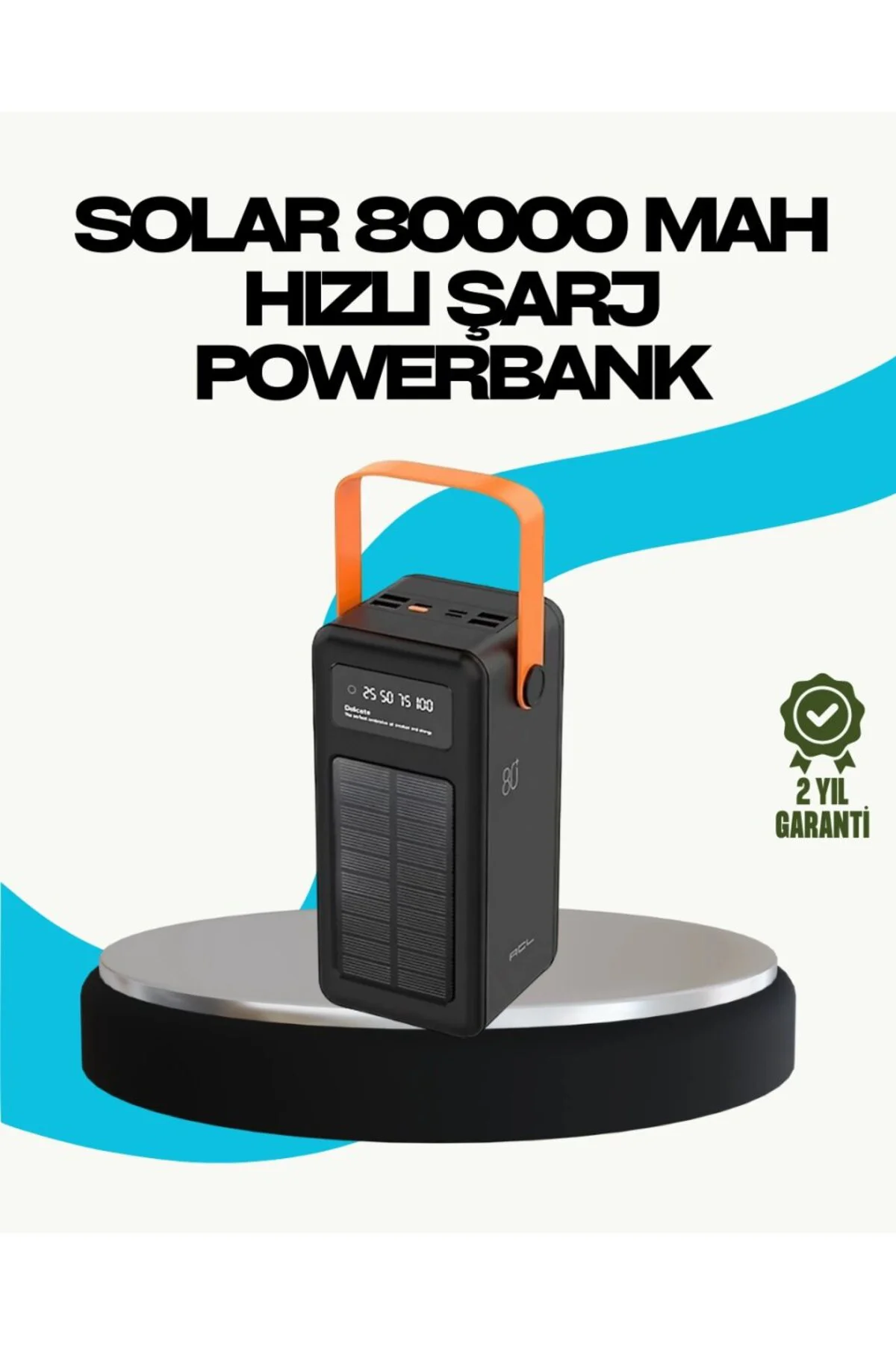 8 Saat Çalma Süreli Taşınabilir Bluetooth Hoparlör Fiyatı, Yorumları ve Özellikleri