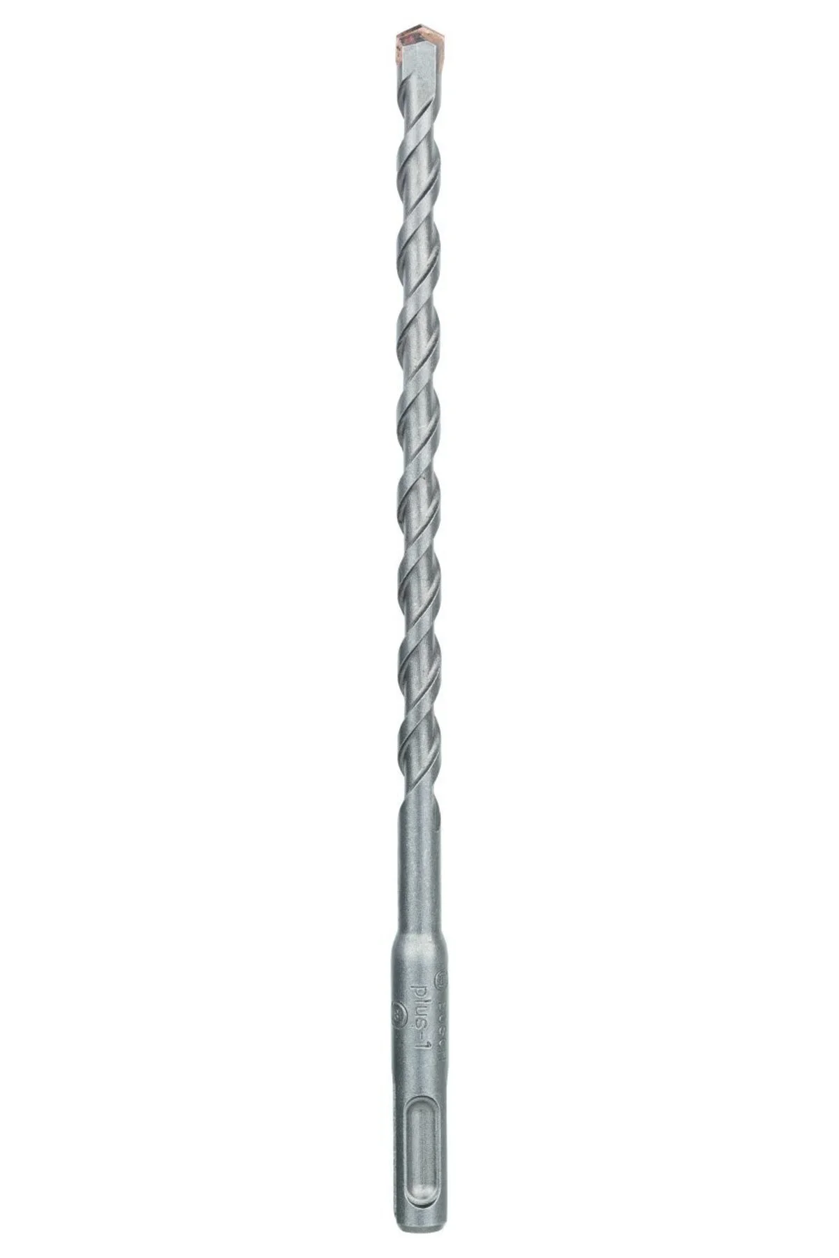 8 x 210 mm Sds Plus-1 Kırıcı Delici Matkap Ucu 2608680271