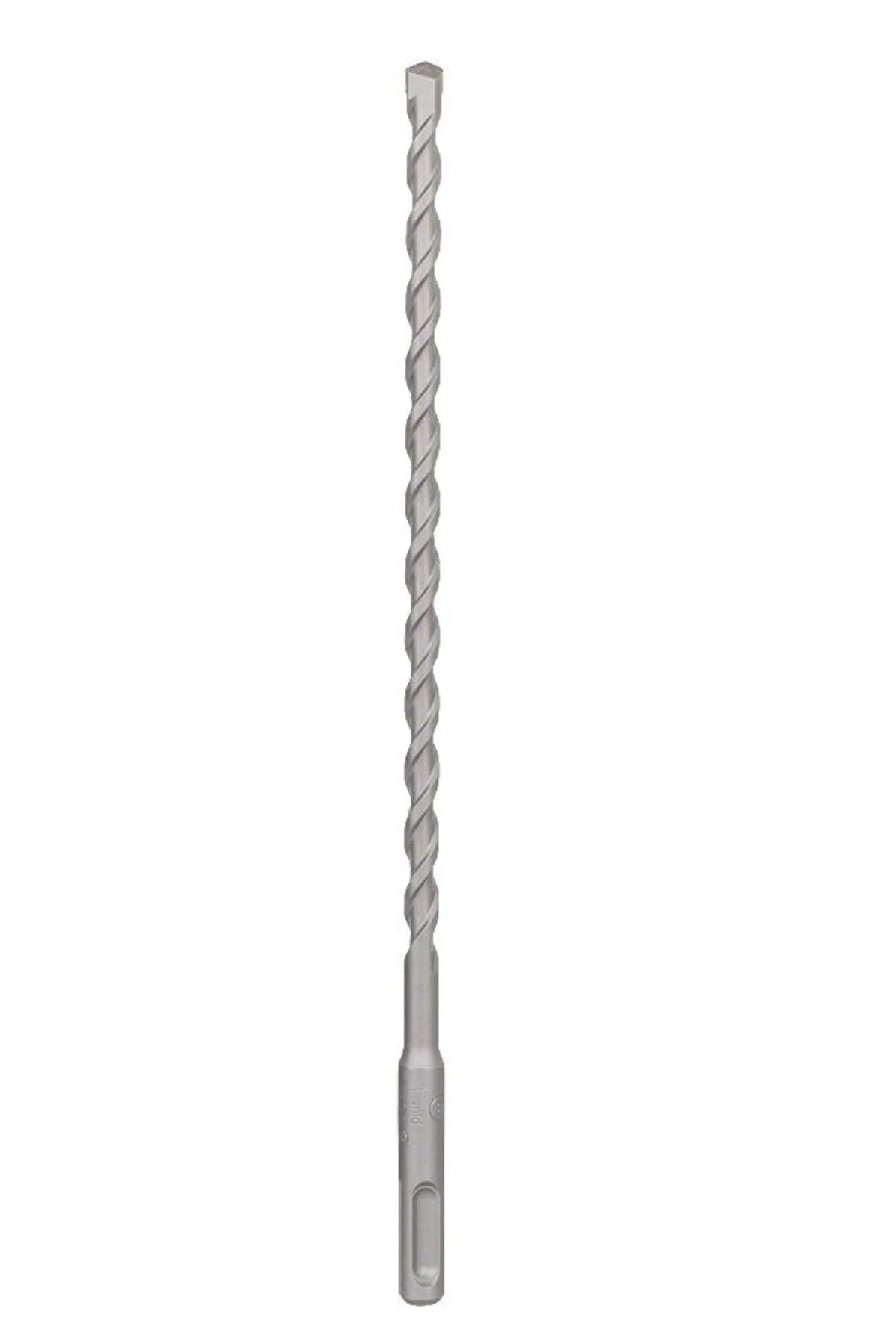 8 x 260 mm Sds Plus-1 Kırıcı Delici Matkap Ucu 2608680272