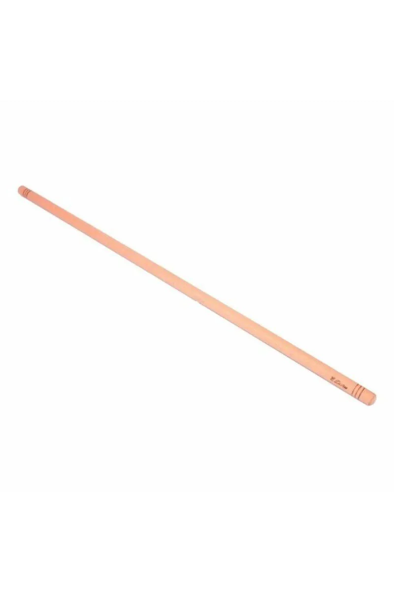 80 Cm Kalın Hamur Oklavası Royaleks-68795 - Profesyonel Ekmek Açma Fiyatı, Yorumları ve Özellikleri
