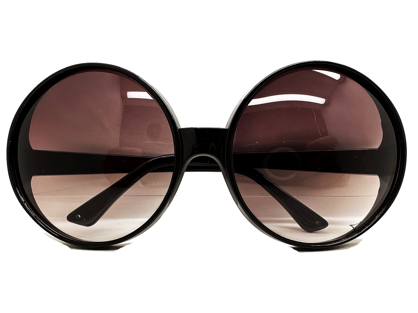 80 Li Yıllar Siyah Renk Nostalji Yeşilçam Parti Gözlüğü 80 Li Yıllar Siyah Renk Nostalji Yeşilçam Parti Gözlüğü