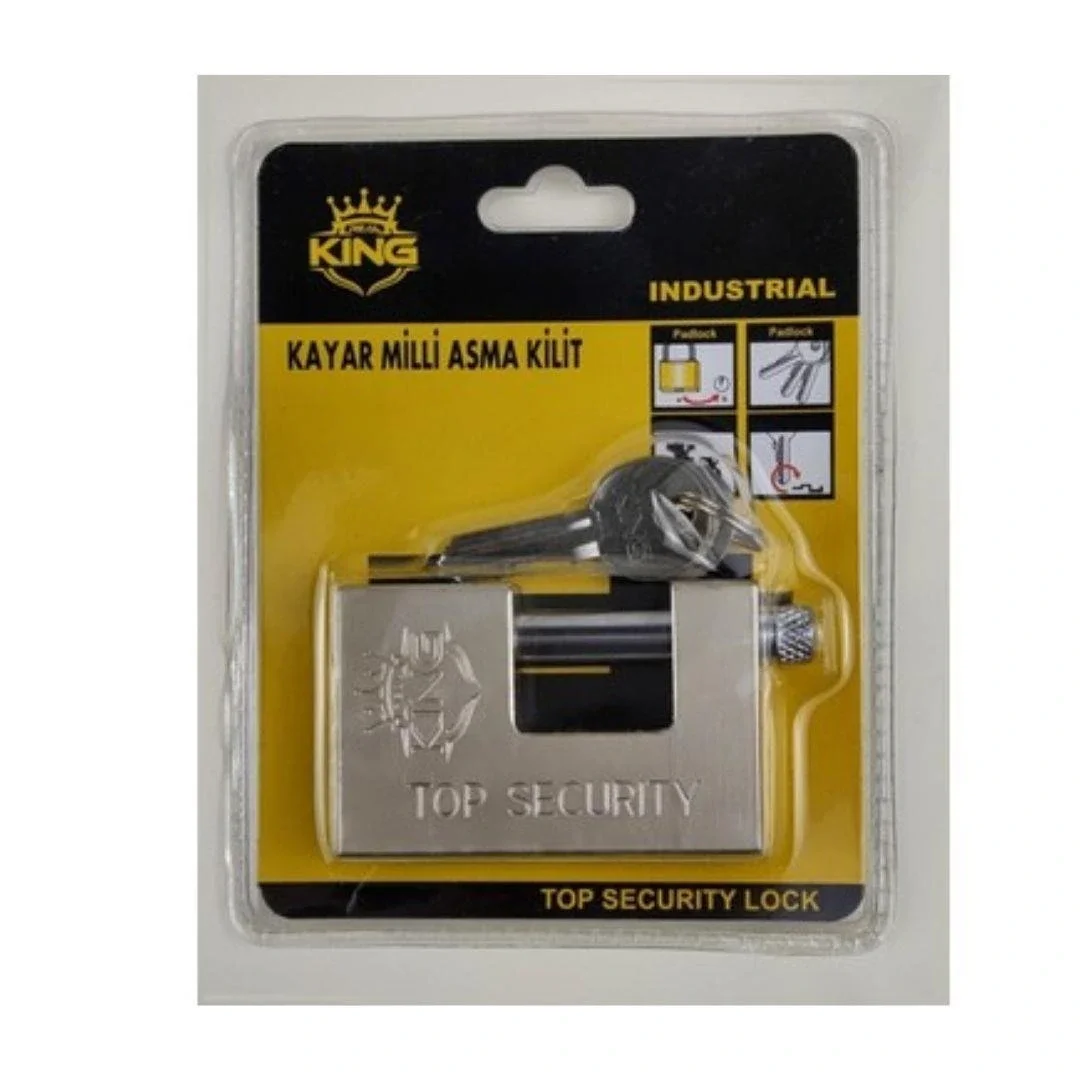 80 mm Yandan Kilit Fiyatı, Yorumları ve Özellikleri
