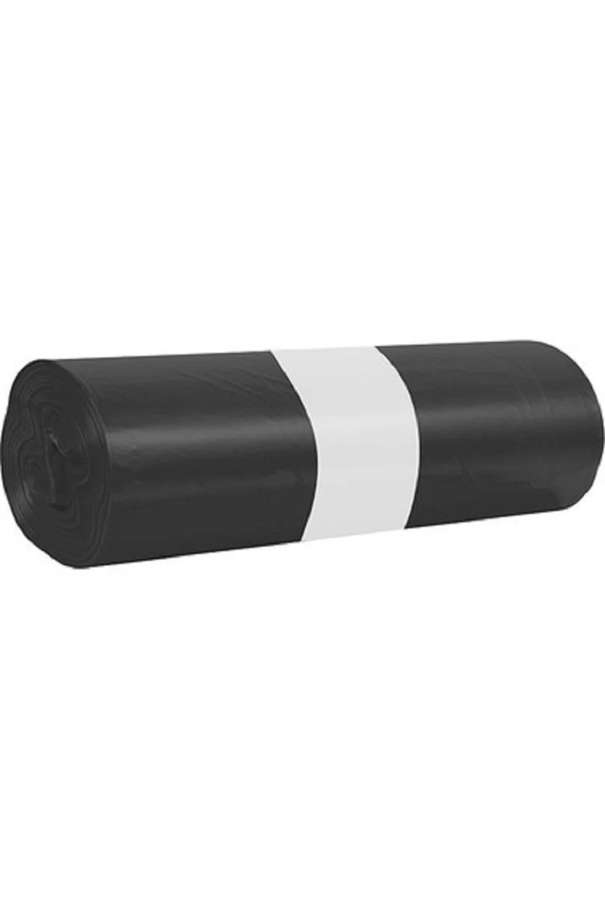 80 X 110 Jumbo Ağır Hizmet Ekstra Kalın Çöp Poşeti 80*110 650 gr 