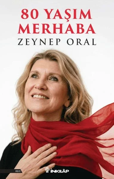 80 Yaşım Merhaba Fiyatı, Yorumları ve Özellikleri