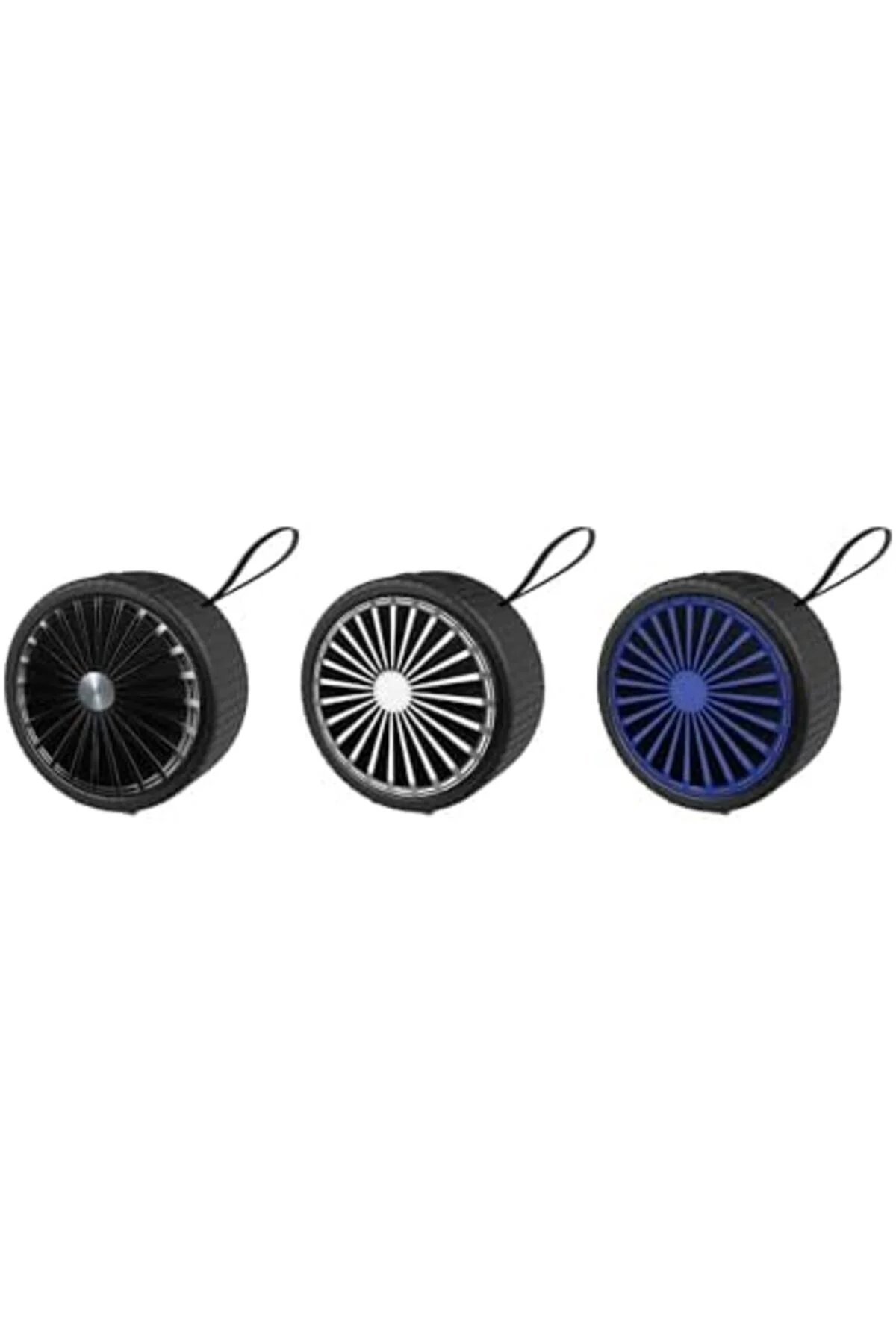 800 Mah 5W Kablosuz Taşınabilir Bluetooth Hoparlör Mavi BTS-140M 800 Mah 5W Kablosuz Taşınabilir Bluetooth Hoparlör Mavi BTS-140M