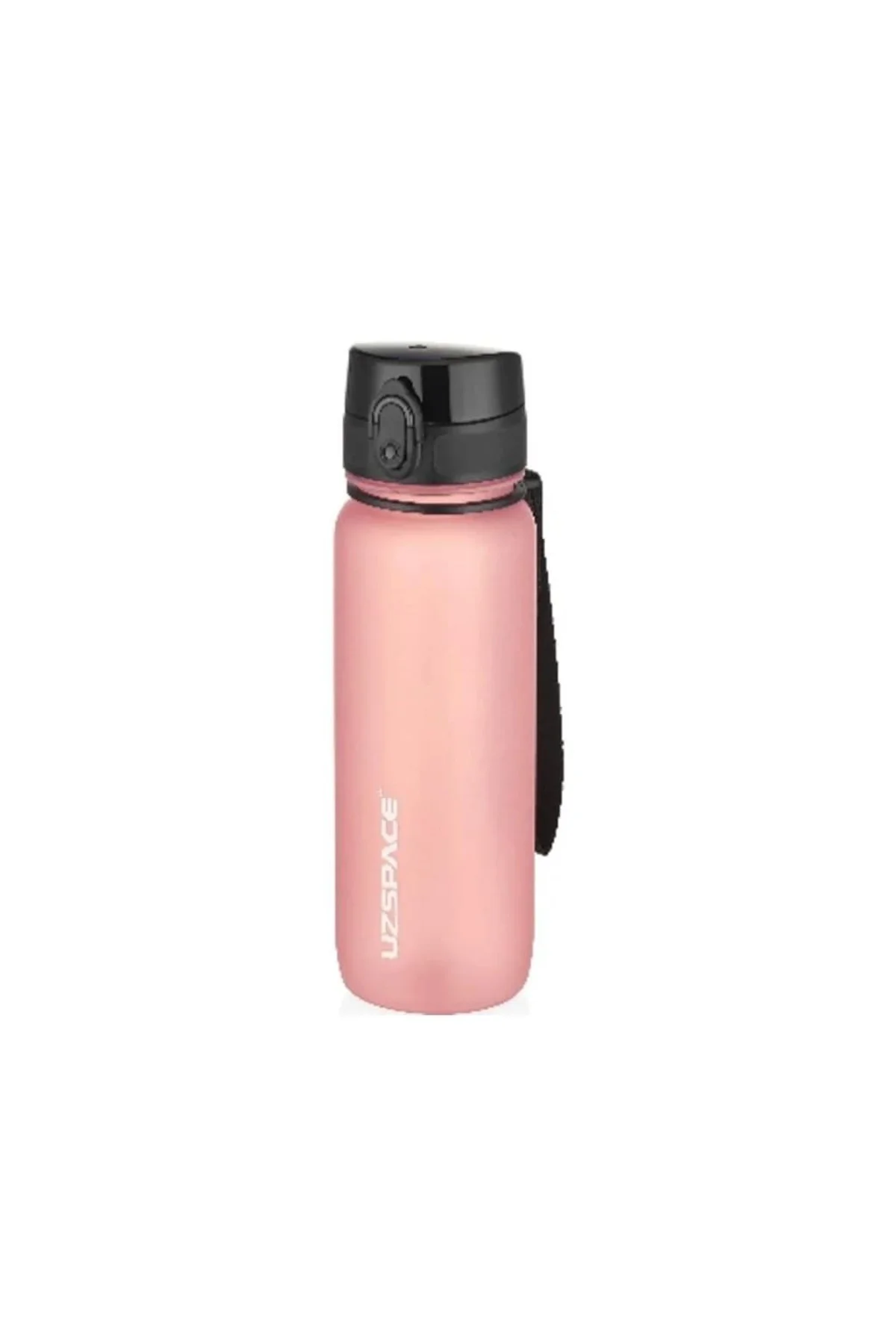 800 ml Soft-Touch Tritan Matara Suluk 800 ml Soft-Touch Tritan Matara Suluk